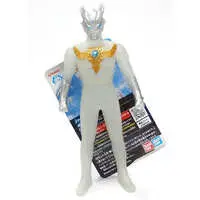 Figure - Prize Figure - Ultraman Series