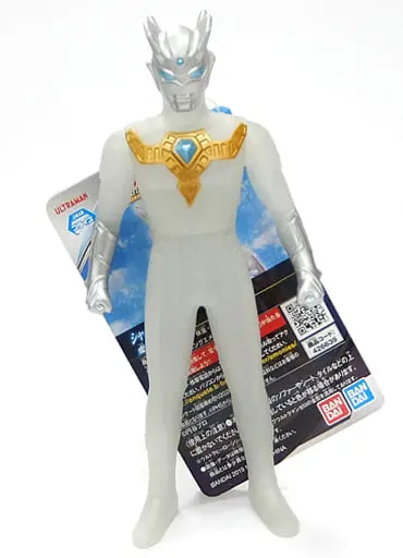 Prize Figure - Figure - Ultraman Series