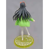 Figure - Prize Figure - Oregairu / Yukinoshita Yukino