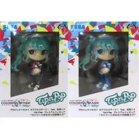 Figure - Prize Figure - Project Sekai: Colorful Stage! feat. Hatsune Miku / Hatsune Miku