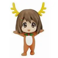 Ichiban Kuji - K-ON! / Hirasawa Yui