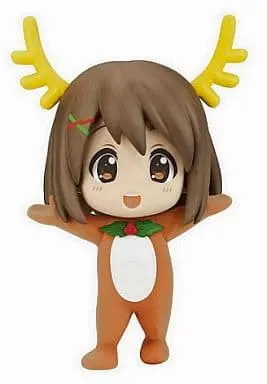 Ichiban Kuji - K-ON! / Hirasawa Yui