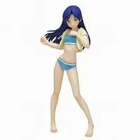 Figure - The Idolmaster / Kisaragi Chihaya