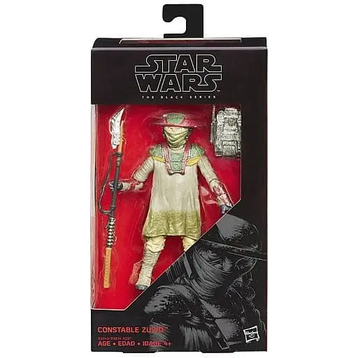 Figure - Star Wars