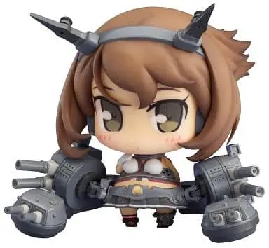 Figure - KanColle / Mutsu