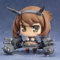 Figure - KanColle / Mutsu