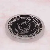 Nendoroid - Touken Ranbu / Kogitsunemaru