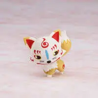 Nendoroid - Touken Ranbu / Kogitsunemaru