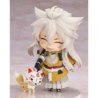 Nendoroid - Touken Ranbu / Kogitsunemaru