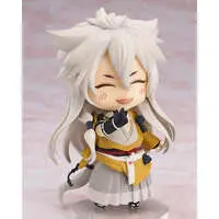 Nendoroid - Touken Ranbu / Kogitsunemaru