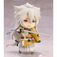 Nendoroid - Touken Ranbu / Kogitsunemaru