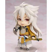 Nendoroid - Touken Ranbu / Kogitsunemaru