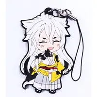 Nendoroid - Touken Ranbu / Kogitsunemaru