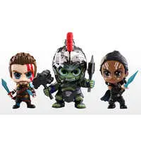 Bobblehead - Cosbaby - Thor