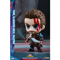 Bobblehead - Cosbaby - Thor