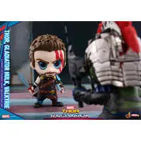 Bobblehead - Cosbaby - Thor