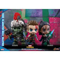 Bobblehead - Cosbaby - Thor