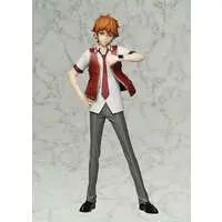 Figure - King of Prism by Pretty Rhythm