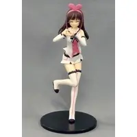 Figure - Prize Figure - VTuber / Kizuna AI