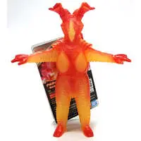 Prize Figure - Figure - Ultraman Series