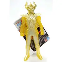 Prize Figure - Figure - Ultraman Series