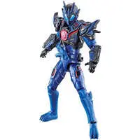 Figure - Kamen Rider Zero-One