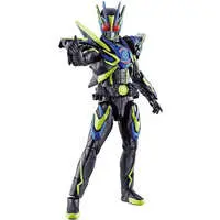 Figure - Kamen Rider Zero-One