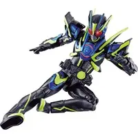 Figure - Kamen Rider Zero-One