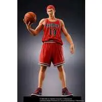 Figure - Slam Dunk / Sakuragi Hanamichi