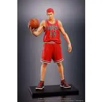 Figure - Slam Dunk / Sakuragi Hanamichi