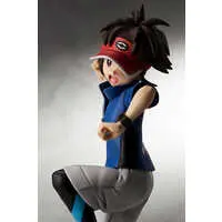 ARTFX J - Pokémon / Rosa