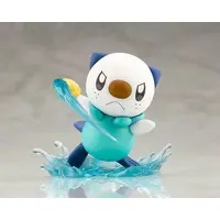 ARTFX J - Pokémon / Rosa