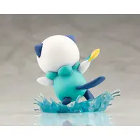 ARTFX J - Pokémon / Rosa