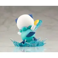 ARTFX J - Pokémon / Rosa