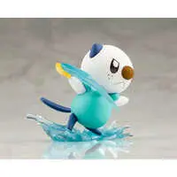 ARTFX J - Pokémon / Rosa