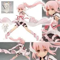 Figure - Yuuki Yuuna wa Yuusha de Aru (Yuki Yuna is a Hero) / Yuuki Yuuna