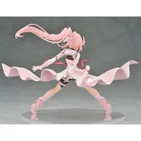 Figure - Yuuki Yuuna wa Yuusha de Aru (Yuki Yuna is a Hero) / Yuuki Yuuna