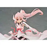 Figure - Yuuki Yuuna wa Yuusha de Aru (Yuki Yuna is a Hero) / Yuuki Yuuna