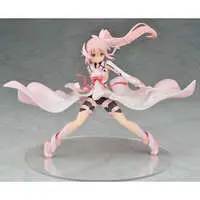 Figure - Yuuki Yuuna wa Yuusha de Aru (Yuki Yuna is a Hero) / Yuuki Yuuna