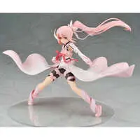 Figure - Yuuki Yuuna wa Yuusha de Aru (Yuki Yuna is a Hero) / Yuuki Yuuna