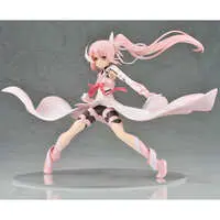 Figure - Yuuki Yuuna wa Yuusha de Aru (Yuki Yuna is a Hero) / Yuuki Yuuna