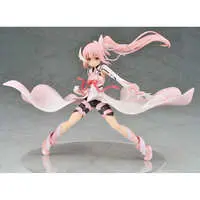 Figure - Yuuki Yuuna wa Yuusha de Aru (Yuki Yuna is a Hero) / Yuuki Yuuna