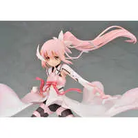 Figure - Yuuki Yuuna wa Yuusha de Aru (Yuki Yuna is a Hero) / Yuuki Yuuna