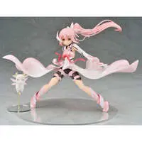 Figure - Yuuki Yuuna wa Yuusha de Aru (Yuki Yuna is a Hero) / Yuuki Yuuna