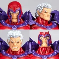 Amazing Yamaguchi - X-Men