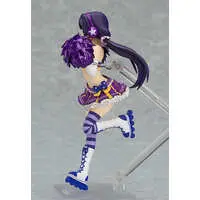 figma - figFIX - Love Live! / Toujou Nozomi