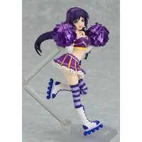 figma - figFIX - Love Live! / Toujou Nozomi