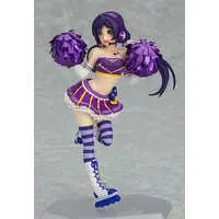 figma - figFIX - Love Live! / Toujou Nozomi