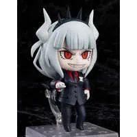 Nendoroid - Helltaker