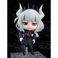 Nendoroid - Helltaker